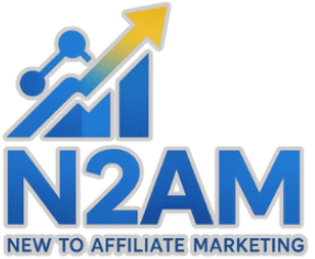 My Affiliate Marketing Tutorials For Beginners Site